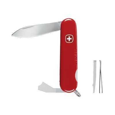 WENGER MULTIPURPOSE CLASSIC 62 1,062,049,000