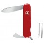 WENGER MULTIPURPOSE CLASSIC 62 1,062,049,000