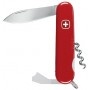 WENGER MULTIUSO CLASSIC 63 1.063.041.000 