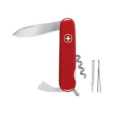 WENGER MULTIPURPOSE CLASSIC 63 1,063,049,000