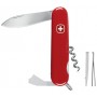 WENGER MULTIPURPOSE CLASSIC 63 1,063,049,000