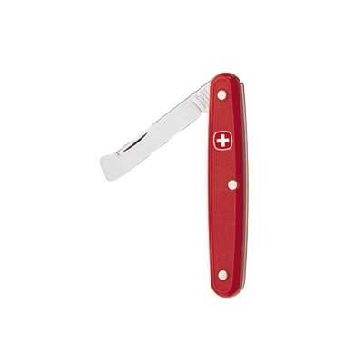 WENGER MULTIUSO COLTELLO INNESTO 02 1.075.002.000 