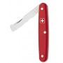 WENGER MULTIUSO COLTELLO INNESTO 02 1.075.002.000 