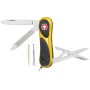 WENGER MULTIUSO EVOGRIP 81.822 PATAGONIAN COD. 1.8111.822 