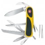 WENGER MULTIUSO EVOGRIP S18 PATAGONIAN COD. 1.18 59.822 