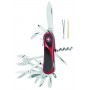 WENGER MULTIUSO EVOGRIP S557 COD. 1.557.59.821 