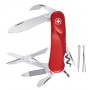 WENGER MULTIPURPOSE EVOLUTION 14 1.014.009.300