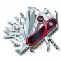 WENGER MULTIPURPOSE EVOLUTION S54 COD. 1,5459,821