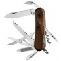 WENGER MULTIUSO EVOWOOD 17 COD. 1.17.09.830 