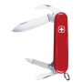 WENGER MULTIUSO GENUINE COD. 1.6501.S 