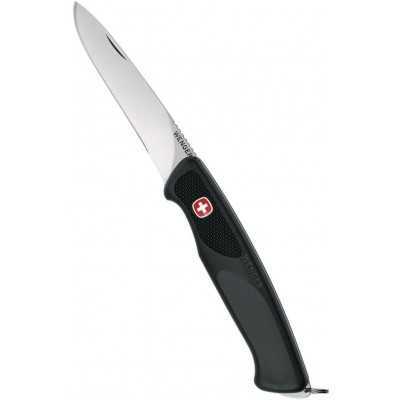 WENGER MULTIPURPOSE RANGER 66 COD. 1.77.66