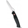 WENGER MULTIUSO RANGER CLIP 51 COD. 1.7751.00.01 