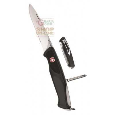 WENGER MULTIUSO RANGER CLIP 53 COD. 1.7753.00.01 