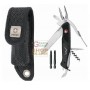 WENGER MUTIUSO NEW RANGER TURING 174 CON FODERO 1.77.174.00.02 