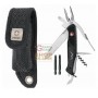 WENGER MUTIUSO NEW RANGER TURING 174 WITH SHEATH 1.77.174.00.02