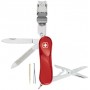 WENGER NAIL 580 COD. 1.580.011.300 
