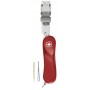 WENGER NAIL CLIP 582 COD. 1.582.00.300 