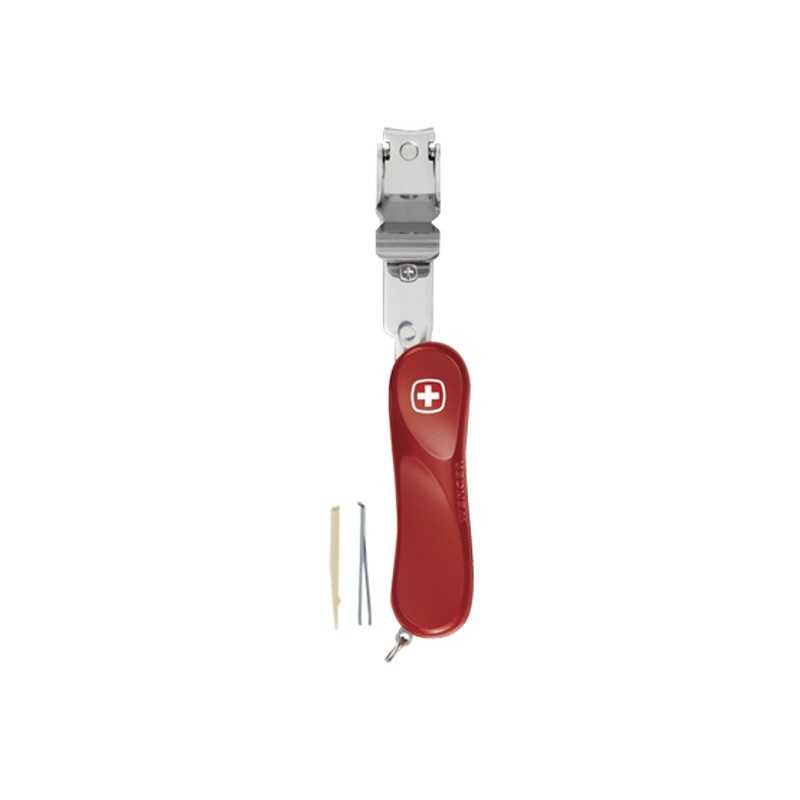 Wenger nail clipper sale