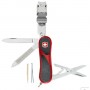 WENGER NAIL CLIP EVOGRIP 580 COD. 1.580.11.821 