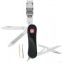 WENGER NAIL CLIP ST 580.814 COD. 1.580.11.814 