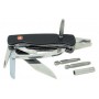 WENGER PINZA WENGERGRIP 76 MOD. 1.7602.02 