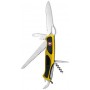 WENGER RANGER GRIP 179.822 PATAGONIAN COD. 1.77.179.822 