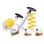 WESTMARK AFFETTA ANANAS WE 5166 