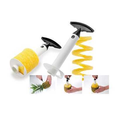 WESTMARK PINEAPPLE SLICER WE 5166