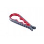 WESTMARK APRI SCATOLE E BARATTOLI IN PLASTICA MOBY DICK CM. 23 