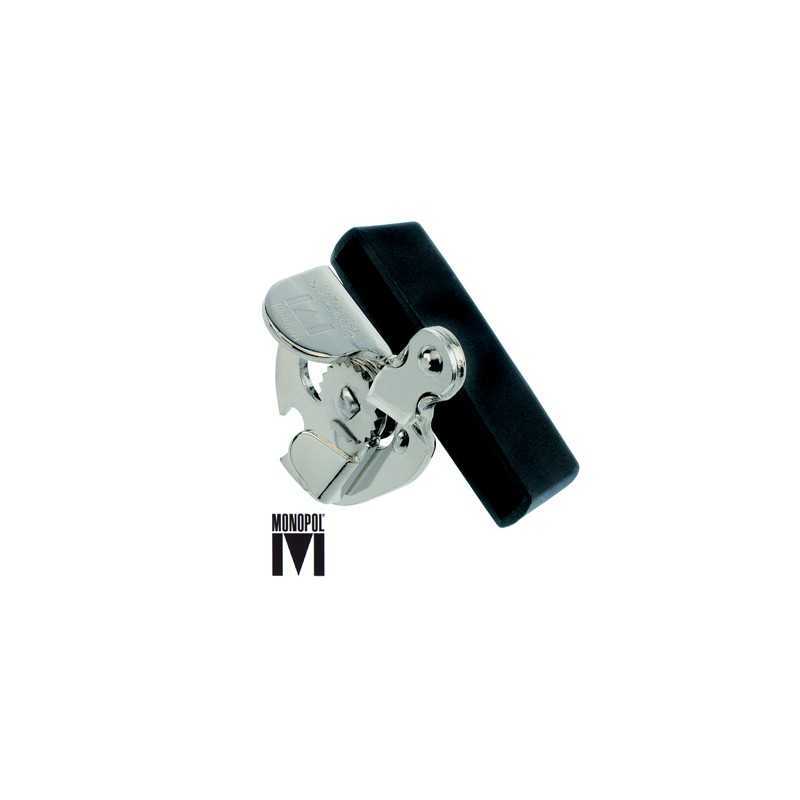 Apriscatola a Farfalla in Acciaio - Utensile Cucina | ProDomo