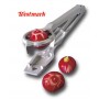 WESTMARK DECORETTO DECORA FRUTTA VERDURA WE 5120 
