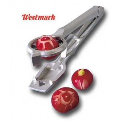 WESTMARK DECORETTE DECORATE FRUIT VEGETABLES WE 5120