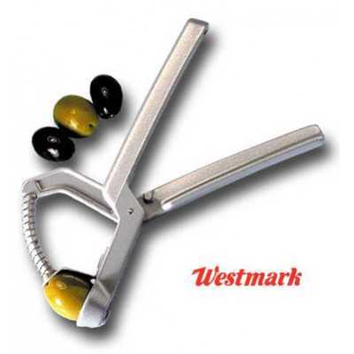 WESTMARK ALUMINUM PULL PULL