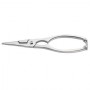 WESTMARK PINZA CAMMARUS PER ARAGOSTA CON PINZETTE LEVAPOLPA 