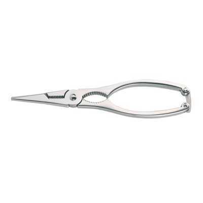 WESTMARK CLIP CAMMARUS FOR LOBSTER WITH TWEEZERS