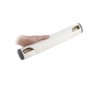 WESTMARK ALUMINUM FILM HOLDER WE 5234