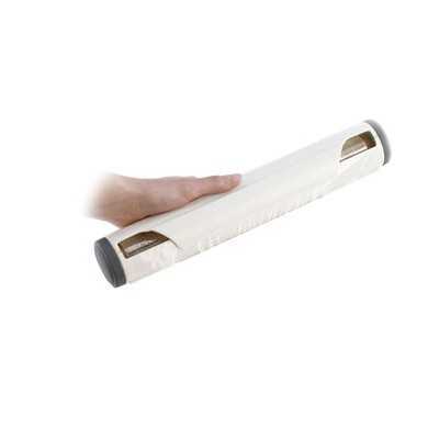 WESTMARK ALUMINUM FILM HOLDER WE 5234