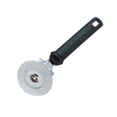 WESTMARK PIZZA CUTTER WHEEL WE 1328