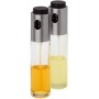 WESTMARK SET 2 SPRUZZATORI ACETO ED OLIO CM. 17,50 
