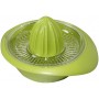 WESTMARK SPREMIAGRUMI IN PLASTICA LIMETTA VERDE ML 500 