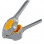 WESTMARK JUICER FOR LEMONS ORANGES AND GRAPEFRUIT IN ALUMINUM