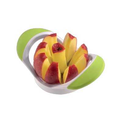 WESTMARK APPLE SIZE WE5162