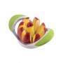 WESTMARK APPLE SIZE WE5162