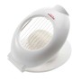 WESTMARK TAGLIA MOZZARELLA WE 1164 