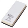 WHETSTONE PIETRA AFFILACOLTELLI MEDIA GRANA BRT T-400W 