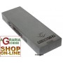 WHETSTONE STONE SHARPENER WS-0120 GRIT 120