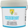 WHITEPAST CREMA LAVAMANI BIANCA PROFESSIONALE LT. 4 