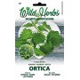 WILD HERBS SEMI DI ORTICA 
