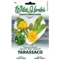 WILD HERBS SEMI DI TARASSICO 