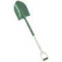 WORTH SHOVEL WITH HANDLE ART. 2234